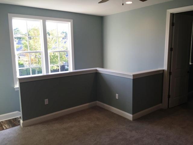 110 Hatton Court Santa Rosa Beach, FL 32459 - Photo 25 of 29 Gallery Image 25