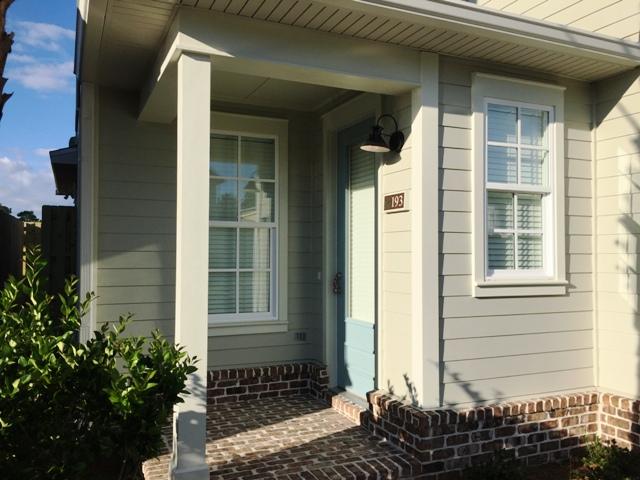 110 Hatton Court Santa Rosa Beach, FL 32459 - Photo 26 of 29 Gallery Image 26