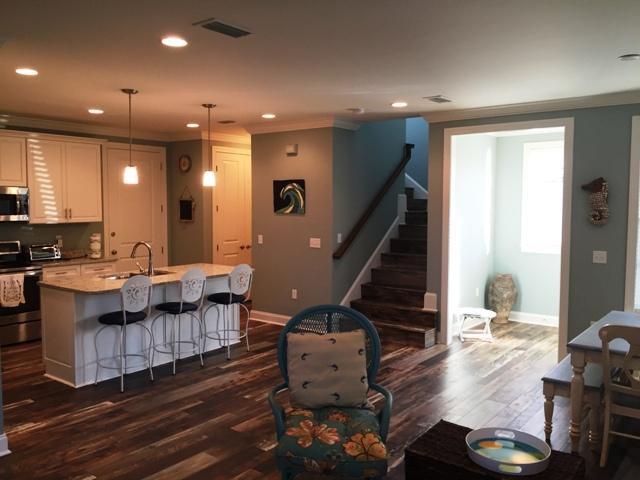 110 Hatton Court Santa Rosa Beach, FL 32459 - Photo 27 of 29 Gallery Image 27