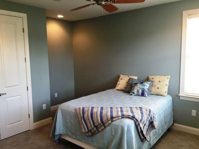 110 Hatton Court Santa Rosa Beach, FL 32459 - Photo 28 of 29 Gallery Image 28