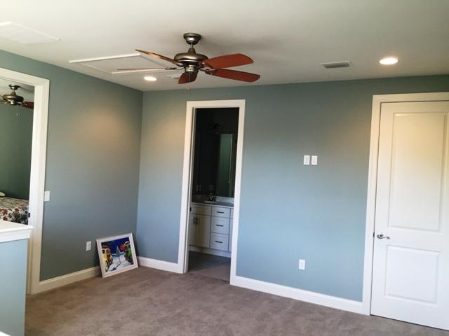 110 Hatton Court Santa Rosa Beach, FL 32459 - Photo 4 of 29 Gallery Image 4