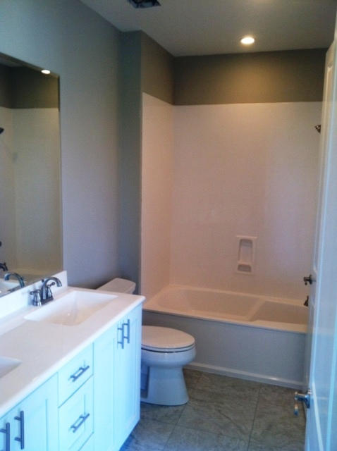 110 Hatton Court Santa Rosa Beach, FL 32459 - Photo 5 of 29 Gallery Image 5