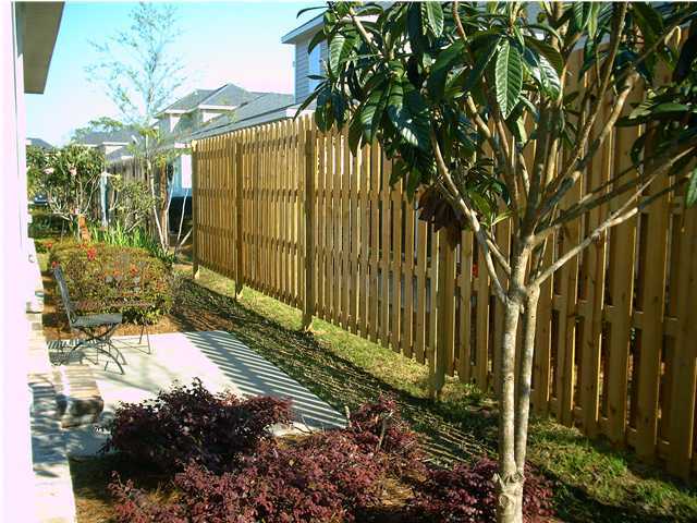 110 Hatton Court Santa Rosa Beach, FL 32459 - Photo 6 of 29 Gallery Image 6