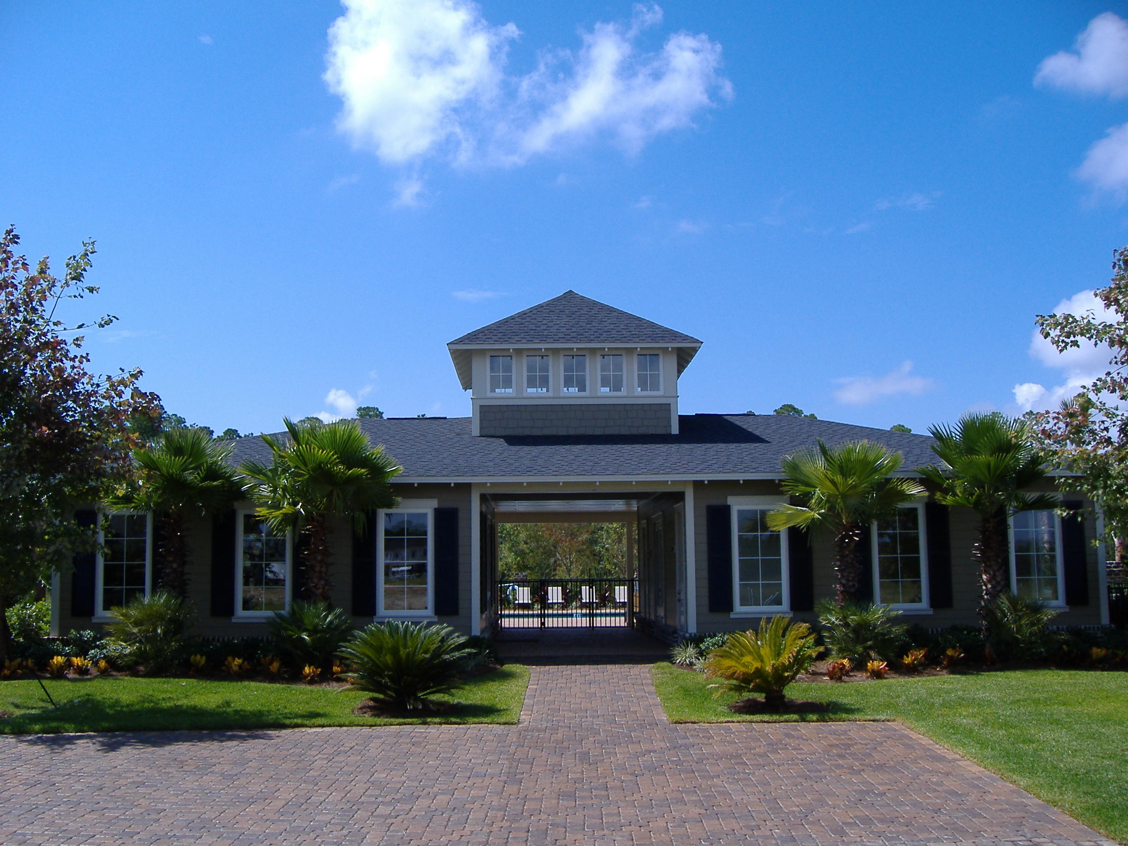 110 Hatton Court Santa Rosa Beach, FL 32459 - Photo 7 of 29 Gallery Image 7
