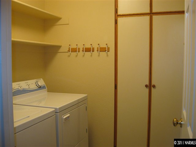 390 Kilborne Avenue Reno, NV 89509 - Photo 6 of 9 Photo 6