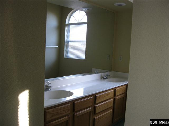 390 Kilborne Avenue Reno, NV 89509 - Photo 7 of 9 Photo 7