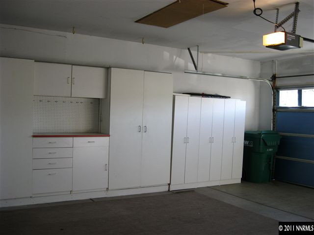 390 Kilborne Avenue Reno, NV 89509 - Photo 8 of 9 Photo 8