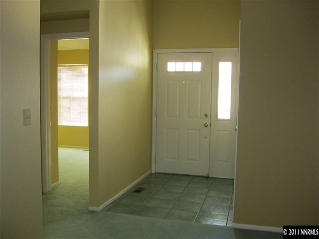 390 Kilborne Avenue Reno, NV 89509 - Photo 9 of 9 Photo 9