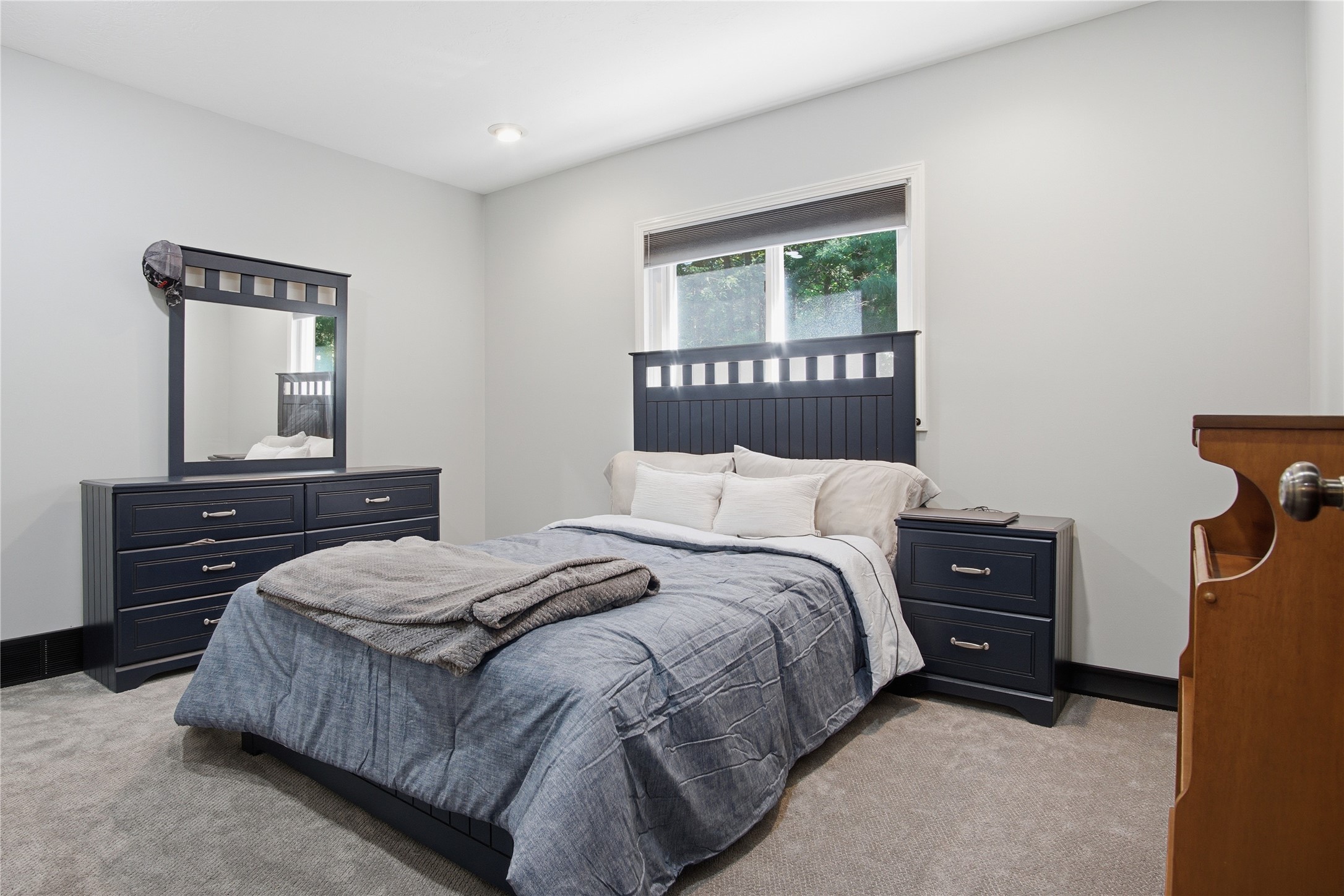 625 Rano Boulevard Vestal, NY 13850 - Photo 26 of 50