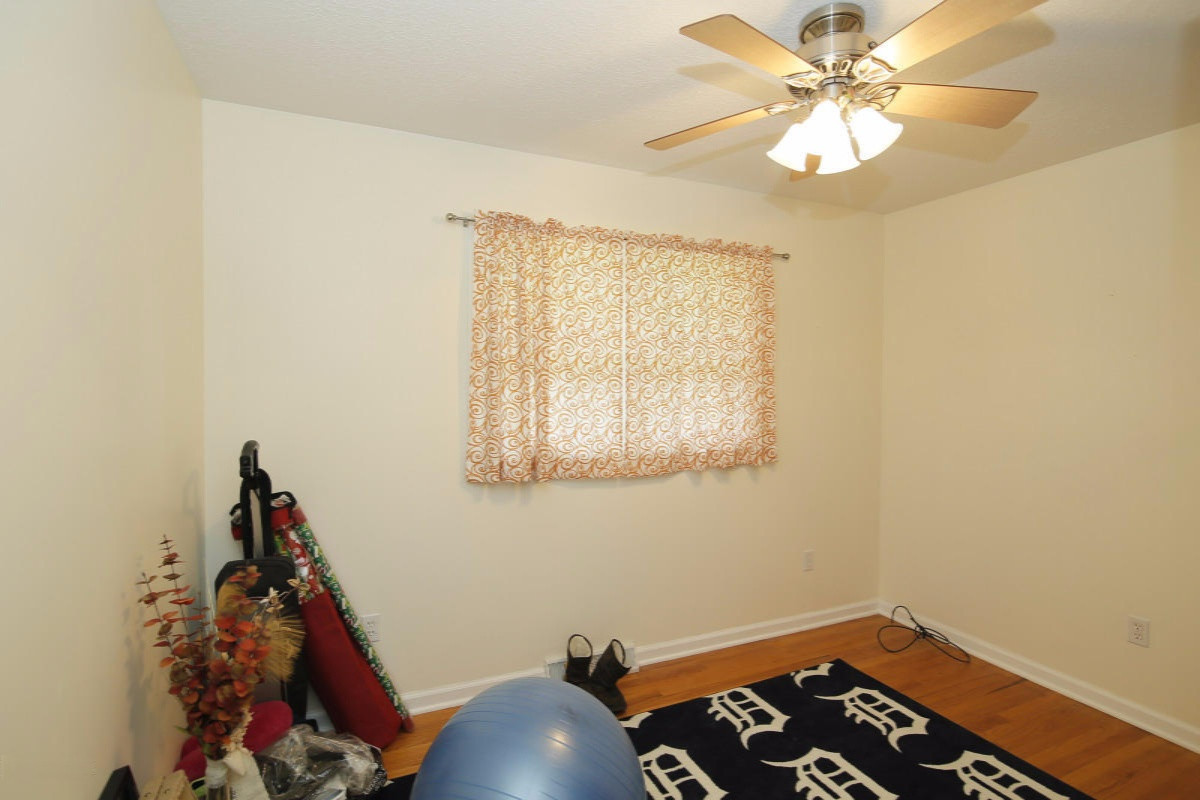 58554 Kerr Creek Road Three Rivers, MI 49093 - Photo 11 of 19 15030932_10