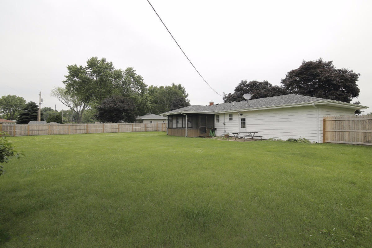 58554 Kerr Creek Road Three Rivers, MI 49093 - Photo 18 of 19 15030932_17