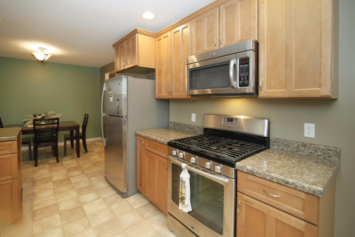 58554 Kerr Creek Road Three Rivers, MI 49093 - Photo 6 of 19 15030932_05
