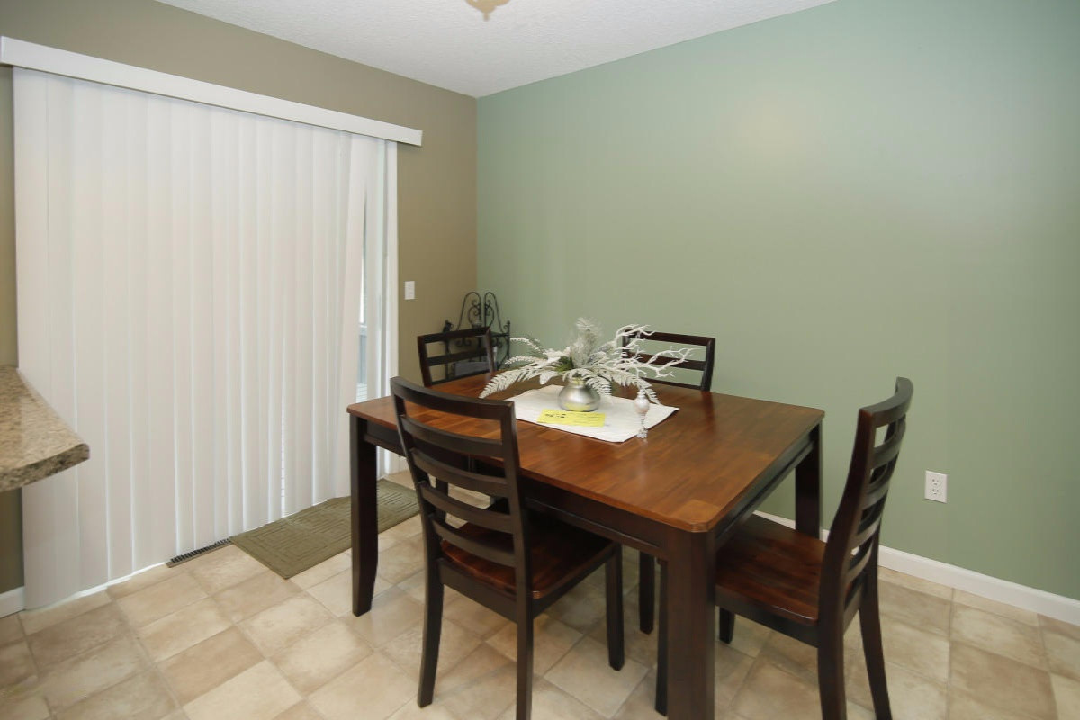 58554 Kerr Creek Road Three Rivers, MI 49093 - Photo 7 of 19 15030932_06