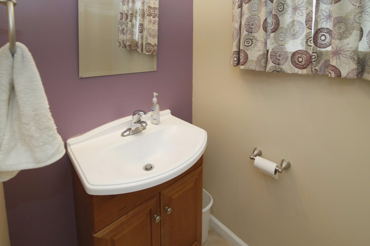 58554 Kerr Creek Road Three Rivers, MI 49093 - Photo 8 of 19 15030932_07