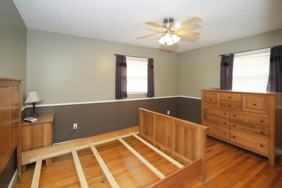 58554 Kerr Creek Road Three Rivers, MI 49093 - Photo 9 of 19 15030932_08