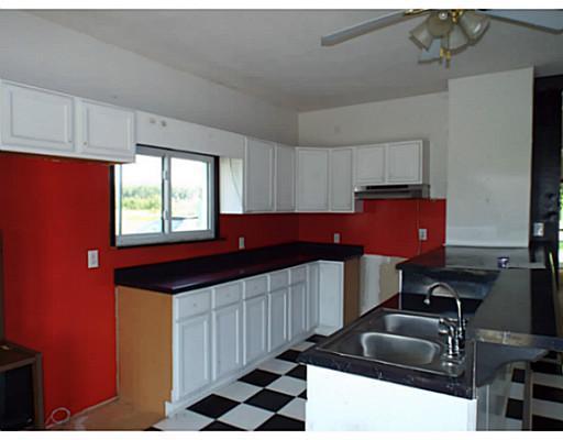 14646 County Road 200 Ridgeway, OH 43345 - Photo 4 of 20 Gallery Image 4