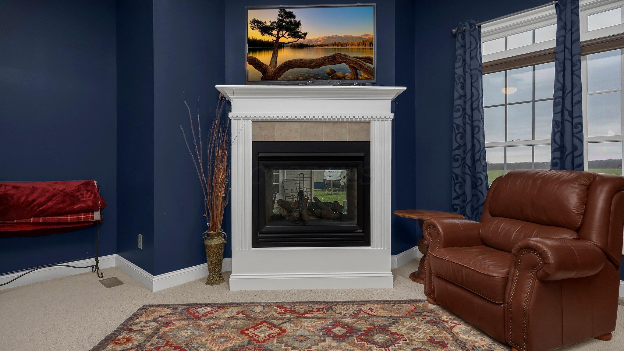 21729 Liberty West Road Raymond, OH 43067 - Photo 21 of 50 ownerfireplace