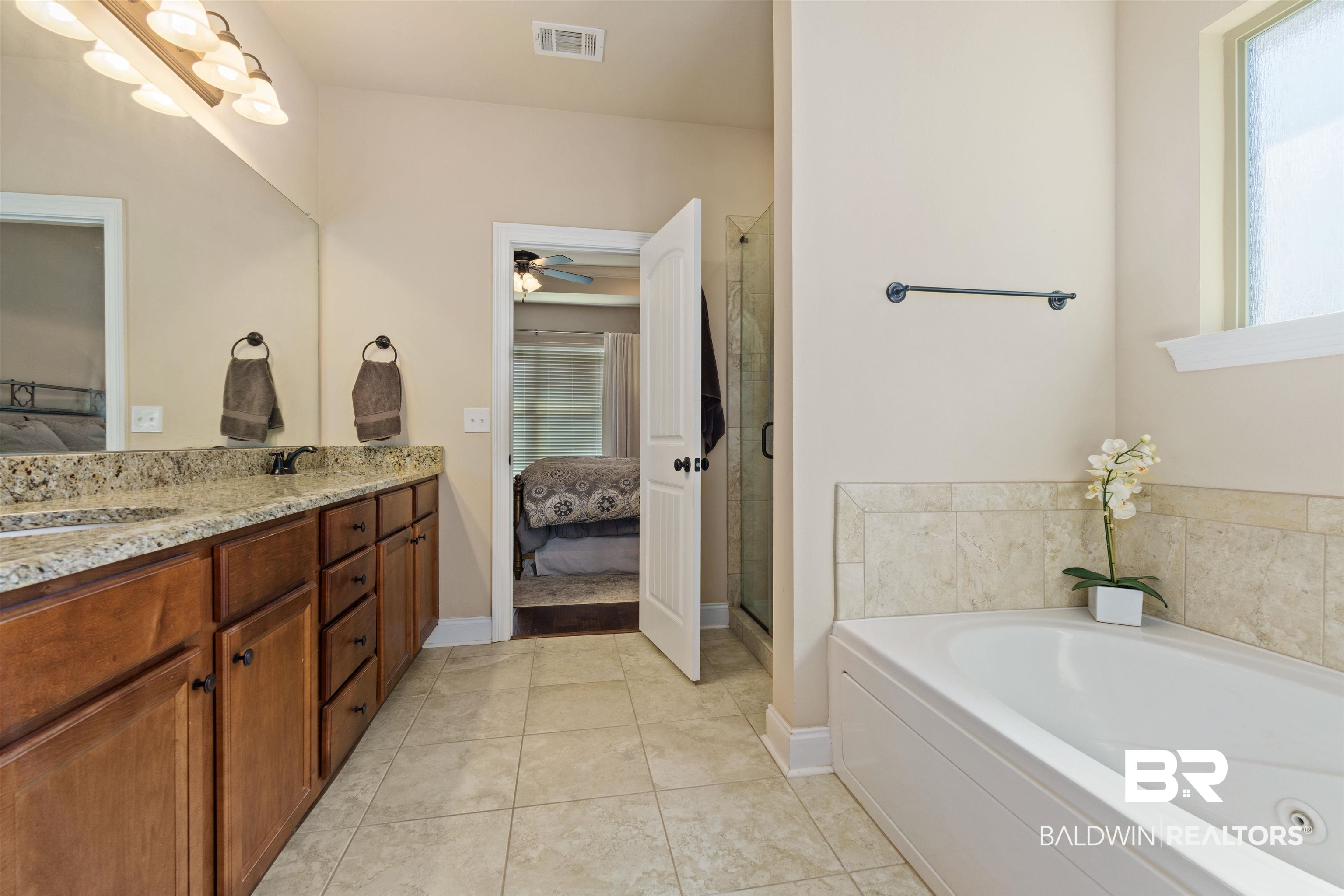 24570 Caleb Court Daphne, AL 36526 - Photo 18 of 34