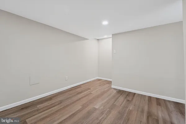 $294,950 | 8210 Tomlinson Court, Severn, MD 21144