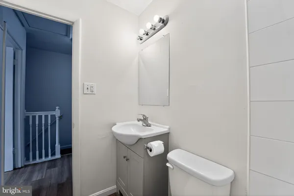 $294,950 | 8210 Tomlinson Court, Severn, MD 21144