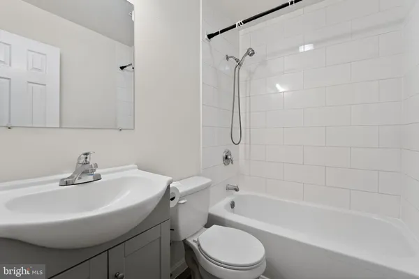 $294,950 | 8210 Tomlinson Court, Severn, MD 21144