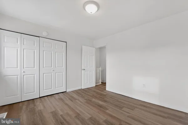 $294,950 | 8210 Tomlinson Court, Severn, MD 21144