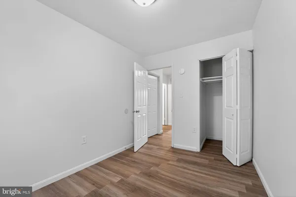 $294,950 | 8210 Tomlinson Court, Severn, MD 21144