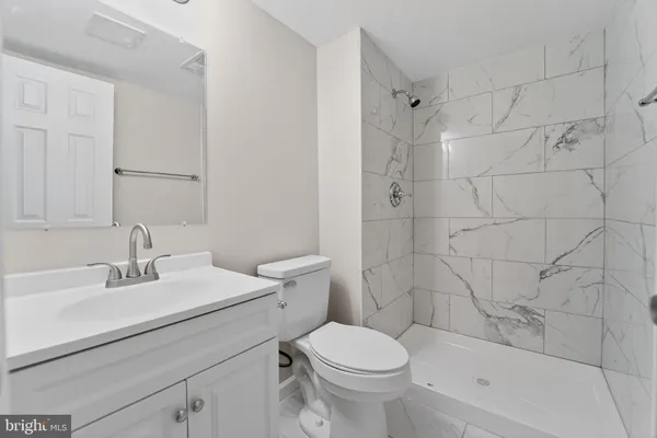 $294,950 | 8210 Tomlinson Court, Severn, MD 21144