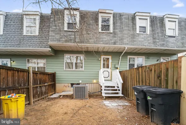$294,950 | 8210 Tomlinson Court, Severn, MD 21144