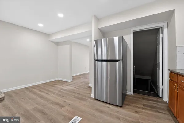 $294,950 | 8210 Tomlinson Court, Severn, MD 21144
