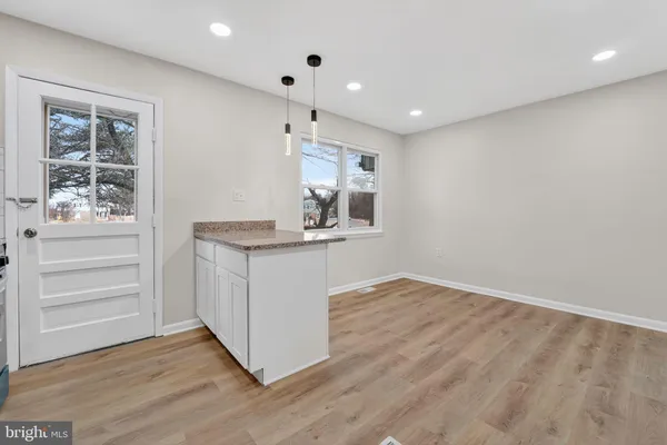 $294,950 | 8210 Tomlinson Court, Severn, MD 21144