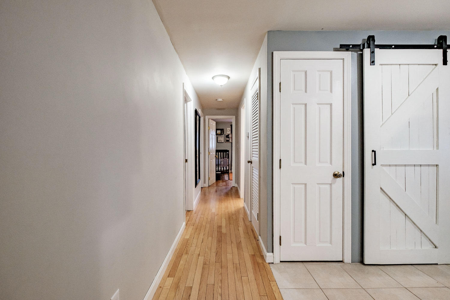 16 Plains Road Hollis Center, ME 04042 - Photo 35 of 72 20190503gp-60034