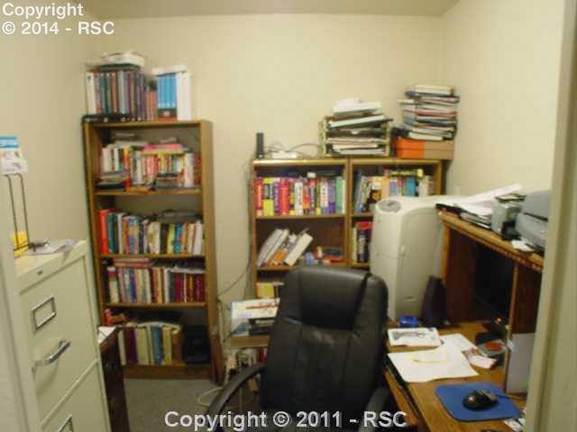 4835 Meridian Road Peyton, CO 80831 - Photo 15 of 16