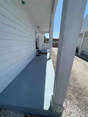 $850 | 20892 Cochran Road, Unit 3, Waller, TX 77484