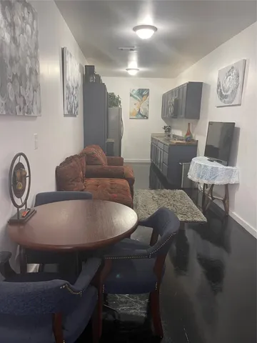 $850 | 20892 Cochran Road, Unit 3, Waller, TX 77484