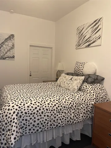 $850 | 20892 Cochran Road, Unit 3, Waller, TX 77484