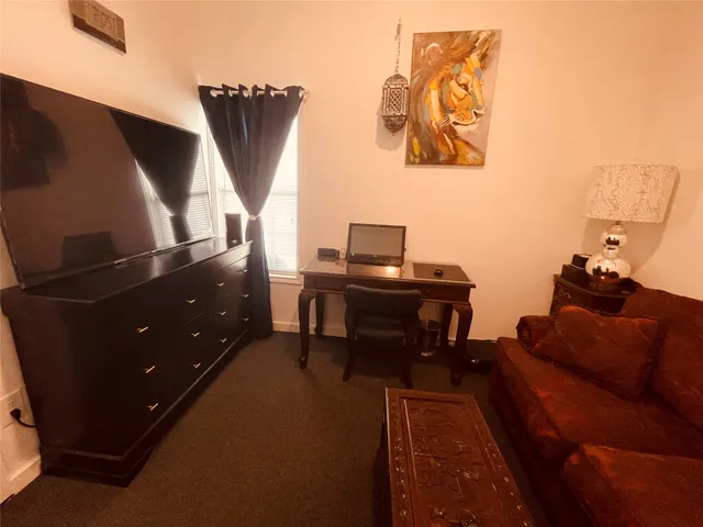 $850 | 20892 Cochran Road, Unit 3, Waller, TX 77484