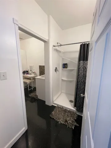 $850 | 20892 Cochran Road, Unit 3, Waller, TX 77484