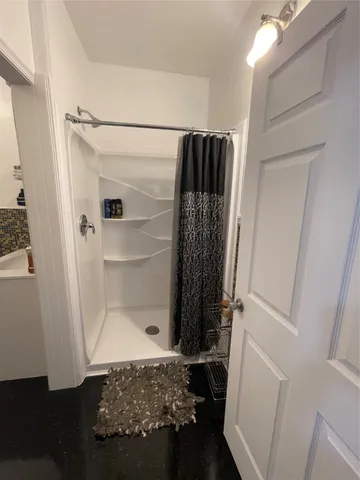 $850 | 20892 Cochran Road, Unit 3, Waller, TX 77484