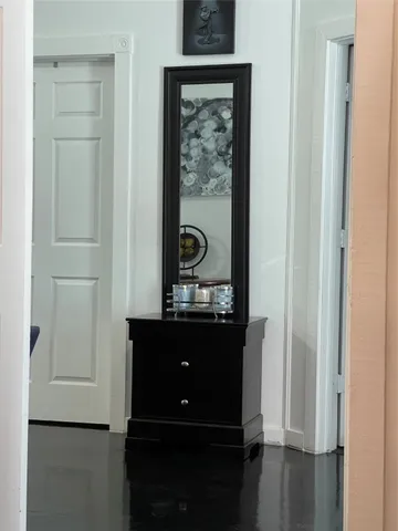 $850 | 20892 Cochran Road, Unit 3, Waller, TX 77484