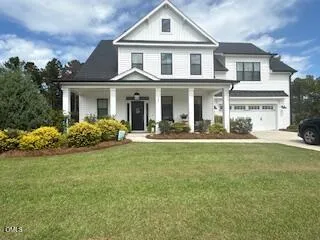 $750,000 | 107 Saratoga Way, Rocky Point, NC 28457