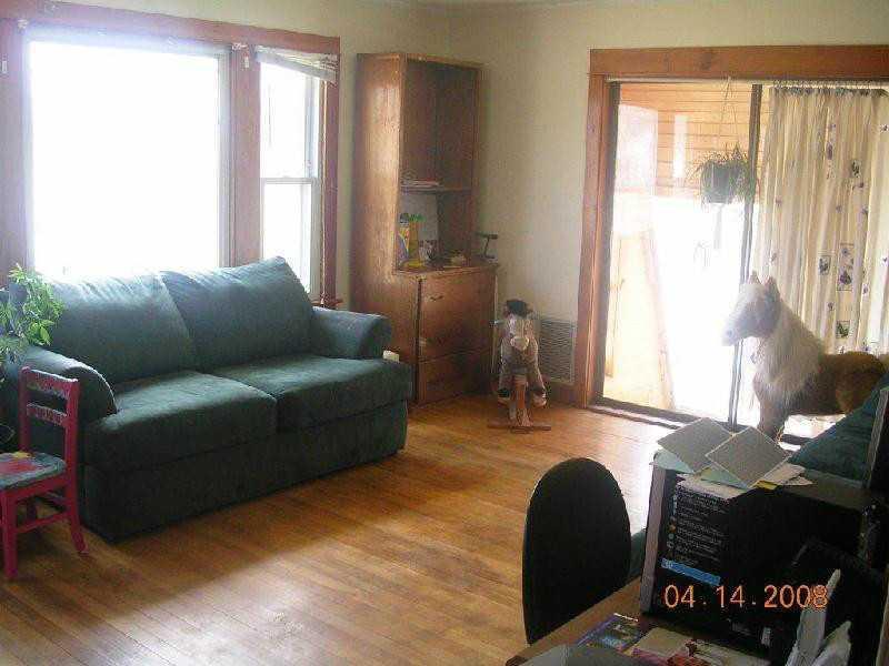 Living Room.