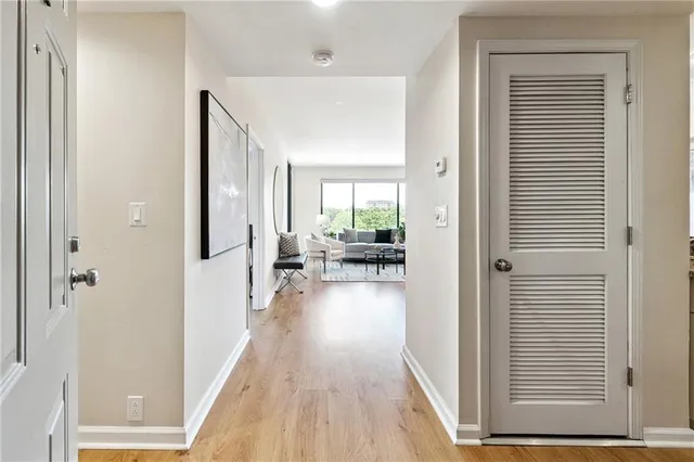 $275,000 | 3481 Lakeside Drive Northeast, Unit 1508, Atlanta, GA 30326