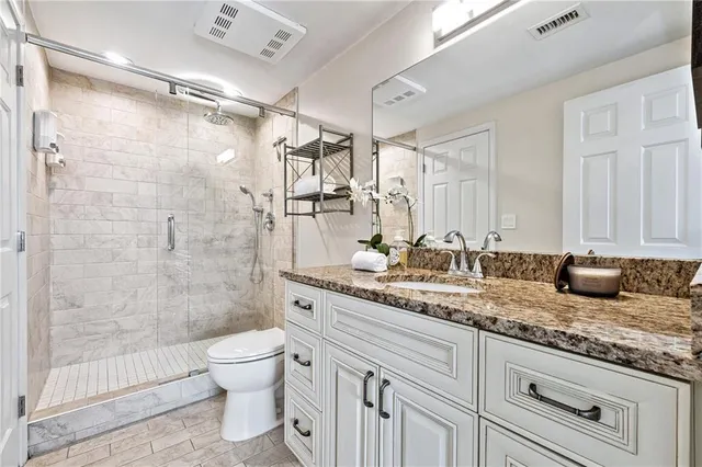 $275,000 | 3481 Lakeside Drive Northeast, Unit 1508, Atlanta, GA 30326