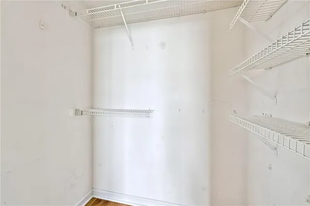 $275,000 | 3481 Lakeside Drive Northeast, Unit 1508, Atlanta, GA 30326