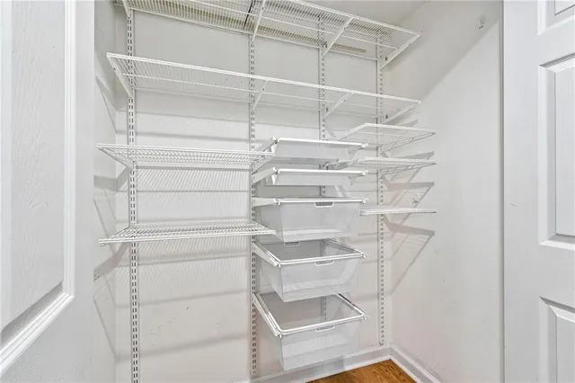 $275,000 | 3481 Lakeside Drive Northeast, Unit 1508, Atlanta, GA 30326