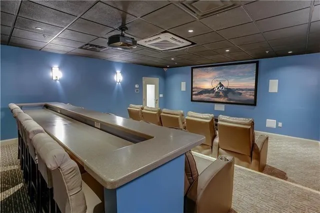 $275,000 | 3481 Lakeside Drive Northeast, Unit 1508, Atlanta, GA 30326