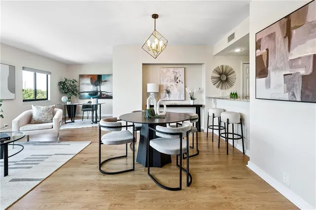 $275,000 | 3481 Lakeside Drive Northeast, Unit 1508, Atlanta, GA 30326