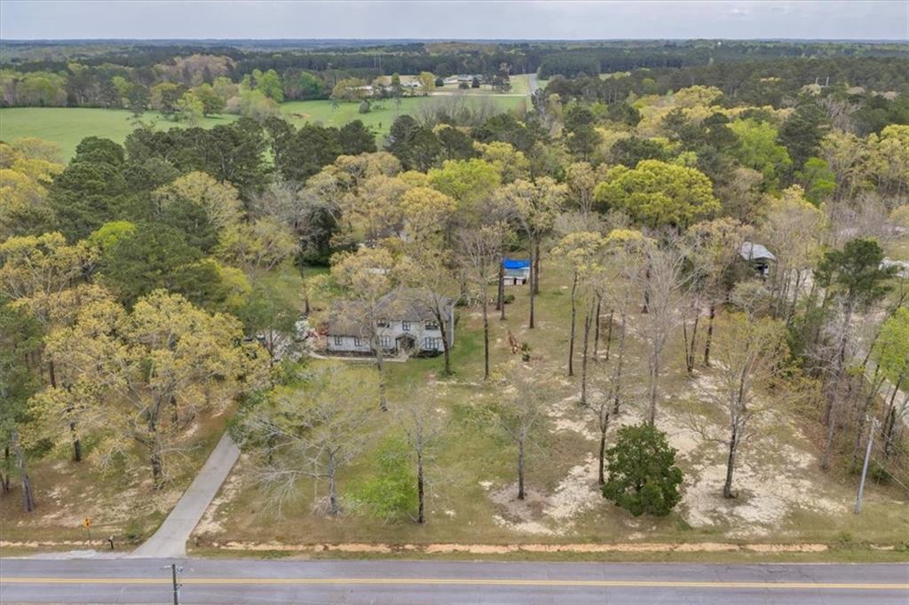 3410 Pilot Road Covington, GA 30014 - Photo 60 of 66