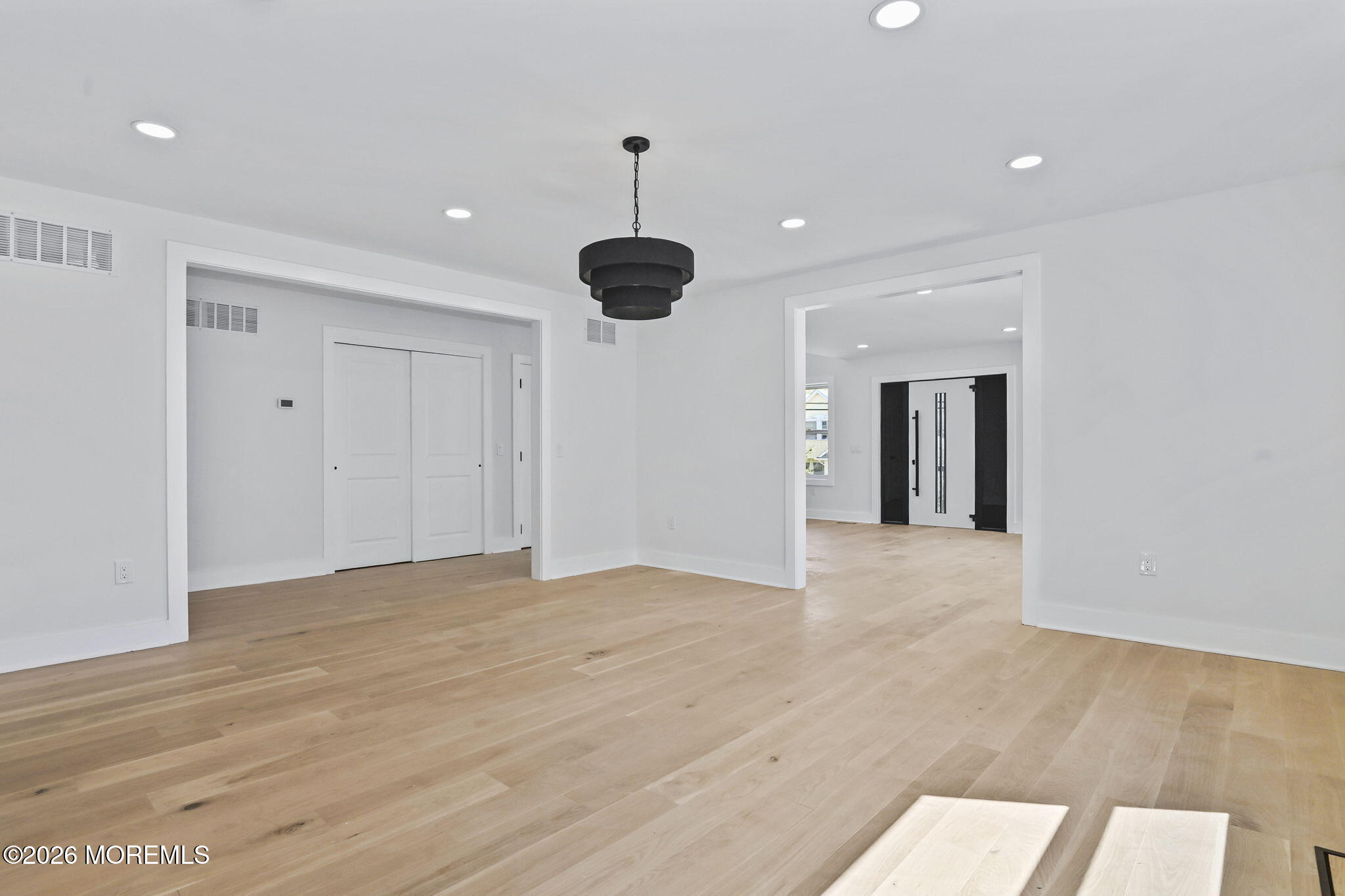 709 Howe Street Point Pleasant, NJ 08742 - Photo 11 of 81 DINING ROM